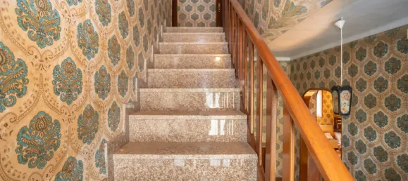 3 bedrooms Villa in Seixal, Portugal No. 113255 41