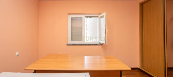 3 bedrooms Villa in Seixal, Portugal No. 113255 21