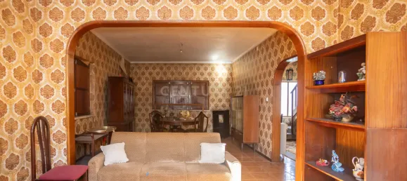 3 bedrooms Villa in Seixal, Portugal No. 113255 38