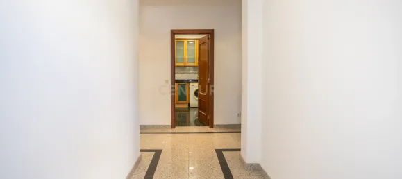 3 bedrooms Villa in Seixal, Portugal No. 113255 4