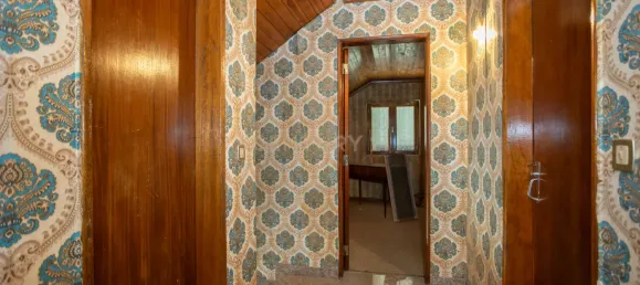 3 bedrooms Villa in Seixal, Portugal No. 113255 46