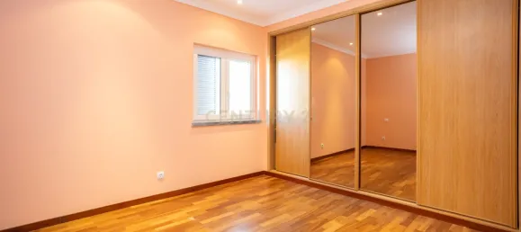 3 bedrooms Villa in Seixal, Portugal No. 113255 27