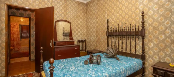 3 bedrooms Villa in Seixal, Portugal No. 113255 43