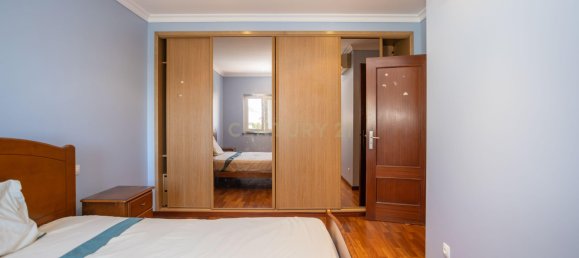 3 bedrooms Villa in Seixal, Portugal No. 113255 24