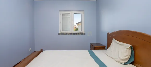 3 bedrooms Villa in Seixal, Portugal No. 113255 23