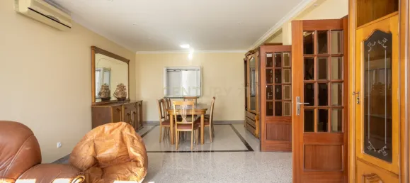 3 bedrooms Villa in Seixal, Portugal No. 113255 11