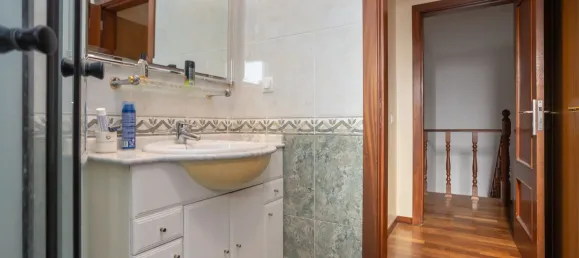 3 bedrooms Villa in Seixal, Portugal No. 113255 20