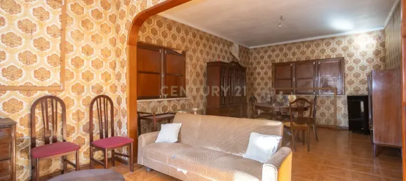 3 bedrooms Villa in Seixal, Portugal No. 113255 37