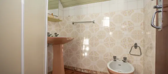 3 bedrooms Villa in Seixal, Portugal No. 113255 47