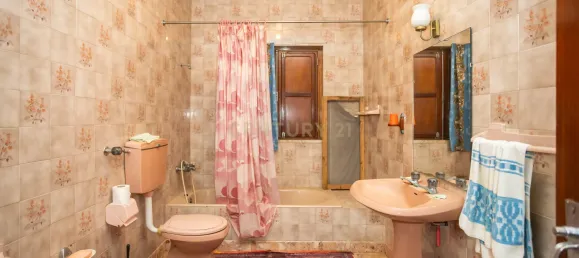 3 bedrooms Villa in Seixal, Portugal No. 113255 42