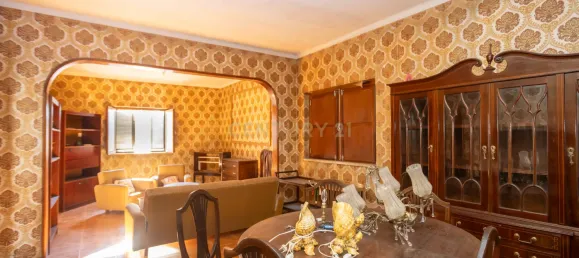 3 bedrooms Villa in Seixal, Portugal No. 113255 39