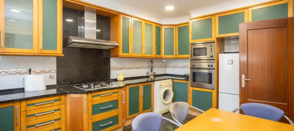 3 bedrooms Villa in Seixal, Portugal No. 113255 7