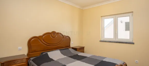 3 bedrooms Villa in Seixal, Portugal No. 113255 17