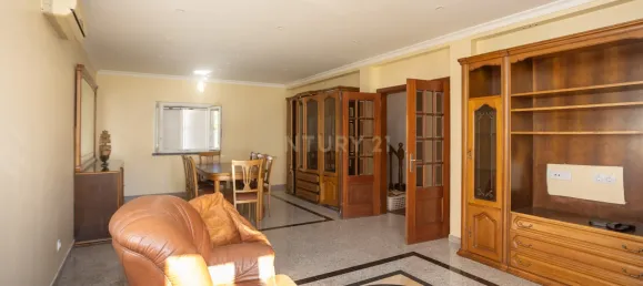 3 bedrooms Villa in Seixal, Portugal No. 113255 9