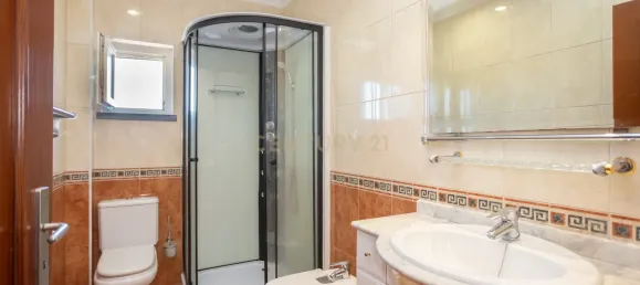 3 bedrooms Villa in Seixal, Portugal No. 113255 26