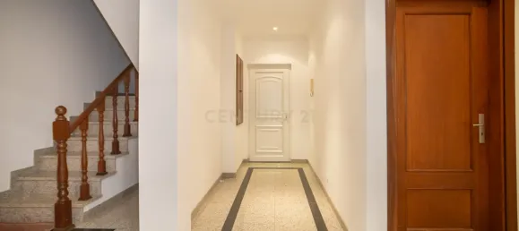 3 bedrooms Villa in Seixal, Portugal No. 113255 5