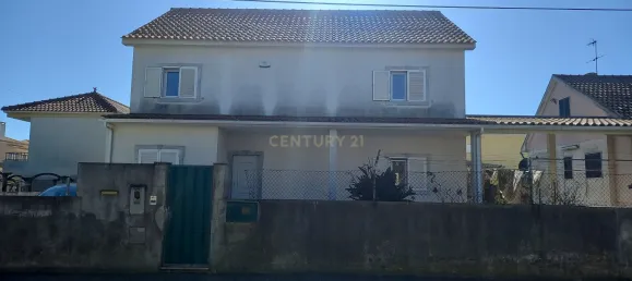 3 bedrooms Villa in Seixal, Portugal No. 113255 29