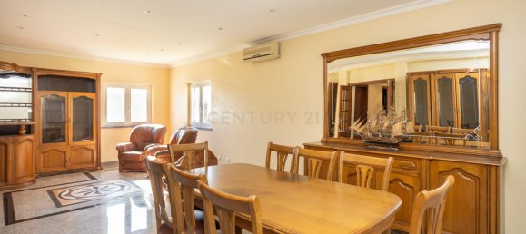 3 bedrooms Villa in Seixal, Portugal No. 113255 10