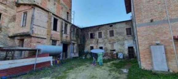 Propriété commerciale à Castrocaro Terme e Terra del Sole, Italy 4493m² No. 306815 9