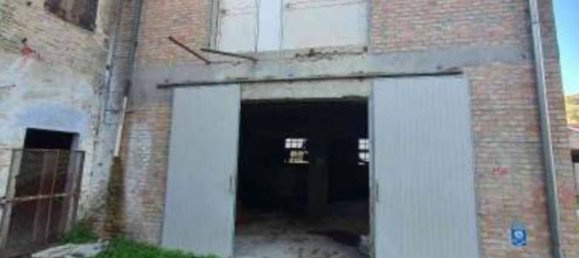 Propriété commerciale à Castrocaro Terme e Terra del Sole, Italy 4493m² No. 306815 10