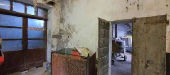 Propriété commerciale à Castrocaro Terme e Terra del Sole, Italy 4493m² No. 306815 4