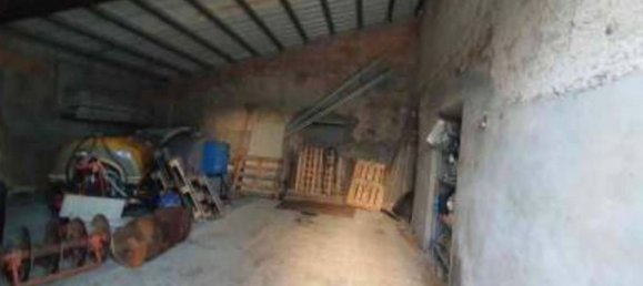 Propriété commerciale à Castrocaro Terme e Terra del Sole, Italy 4493m² No. 306815 5