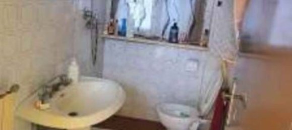 Propriété commerciale à Castrocaro Terme e Terra del Sole, Italy 4493m² No. 306815 11