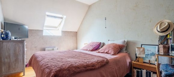 3 bedrooms House in Villiers-sur-Marne, France No. 282278 10