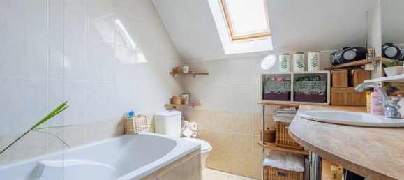 3 bedrooms House in Villiers-sur-Marne, France No. 282278 11