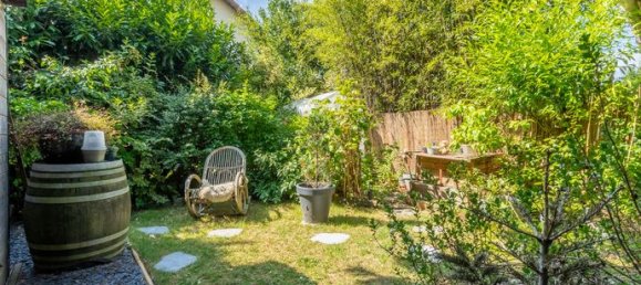 3 bedrooms House in Villiers-sur-Marne, France No. 282278 5