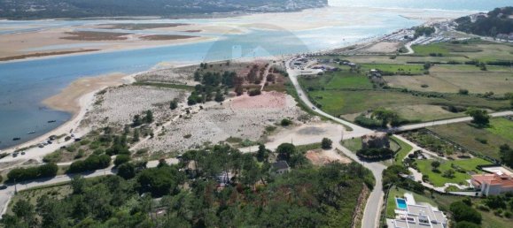 4 غرف نوم منزل في Foz do Arelho, Portugal رقم 140895 32