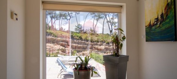 4 غرف نوم منزل في Foz do Arelho, Portugal رقم 140895 17