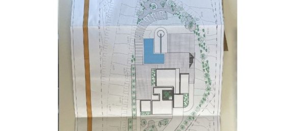 4 غرف نوم منزل في Foz do Arelho, Portugal رقم 140895 34