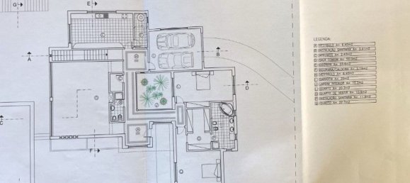 4 غرف نوم منزل في Foz do Arelho, Portugal رقم 140895 33
