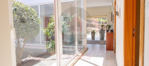 4 غرف نوم منزل في Foz do Arelho, Portugal رقم 140895 11