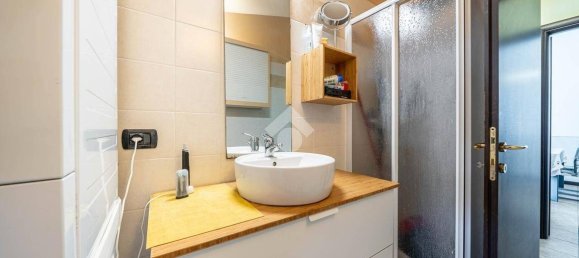 2 bedrooms Apartment in Langhirano, Italy No. 204842 19