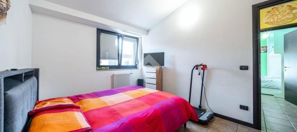 2 bedrooms Apartment in Langhirano, Italy No. 204842 16