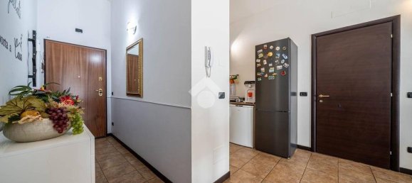 2 bedrooms Apartment in Langhirano, Italy No. 204842 6