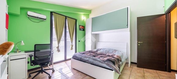 2 bedrooms Apartment in Langhirano, Italy No. 204842 13