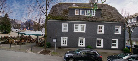 271m² Cafe / restaurant in Olpe, Germany No. 53566 4