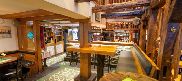 271m² Cafe / restaurant in Olpe, Germany No. 53566 6