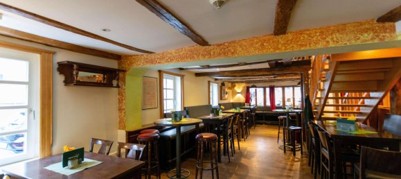 271m² Cafe / restaurant in Olpe, Germany No. 53566 8