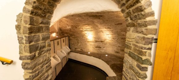 271m² Cafe / restaurant in Olpe, Germany No. 53566 13