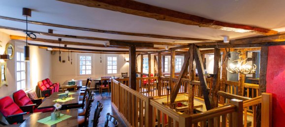 271m² Cafe / restaurant in Olpe, Germany No. 53566 10