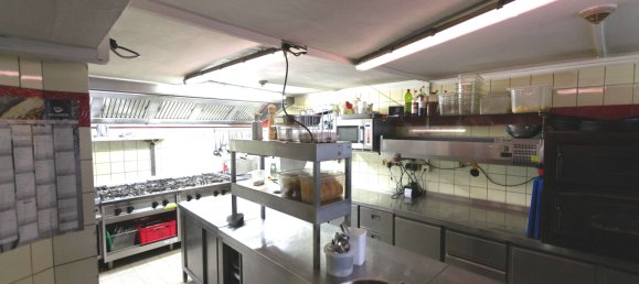 271m² Cafe / restaurant in Olpe, Germany No. 53566 12