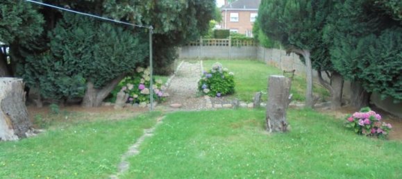 3 chambres Villa à Mazingarbe, France No. 331395 2