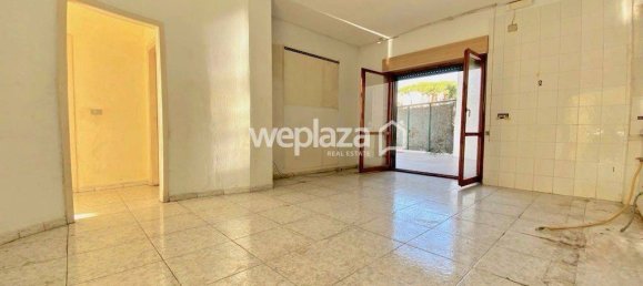 2 bedrooms Apartment in Massa di Somma, Italy No. 330304 13