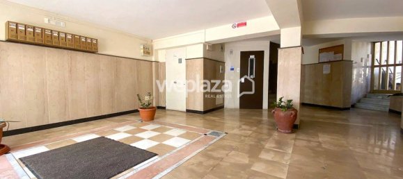 2 bedrooms Apartment in Massa di Somma, Italy No. 330304 5