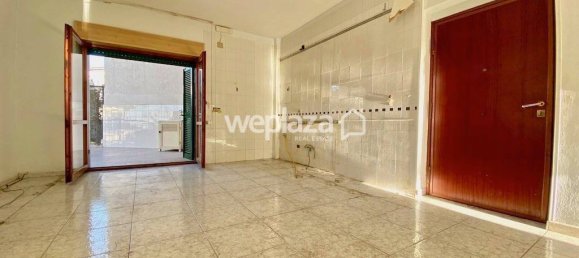 2 bedrooms Apartment in Massa di Somma, Italy No. 330304 12