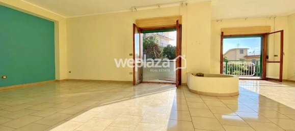 2 bedrooms Apartment in Massa di Somma, Italy No. 330304 8